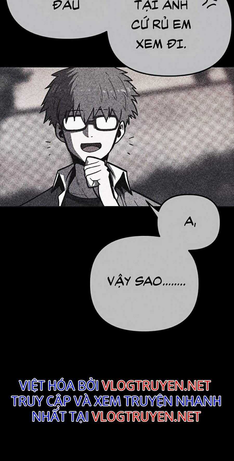 Cậu Bé Shotgun - Chapter 16 - Trang 49