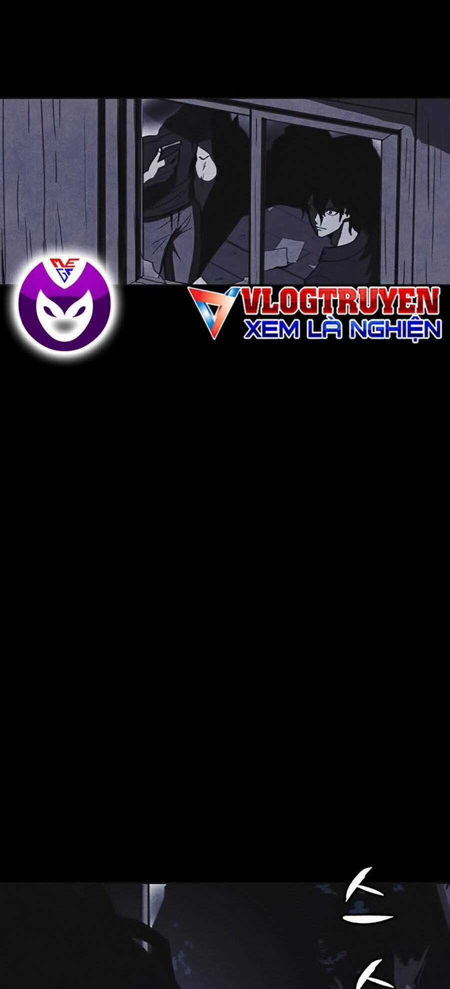 Cậu Bé Shotgun - Chapter 16 - Trang 6