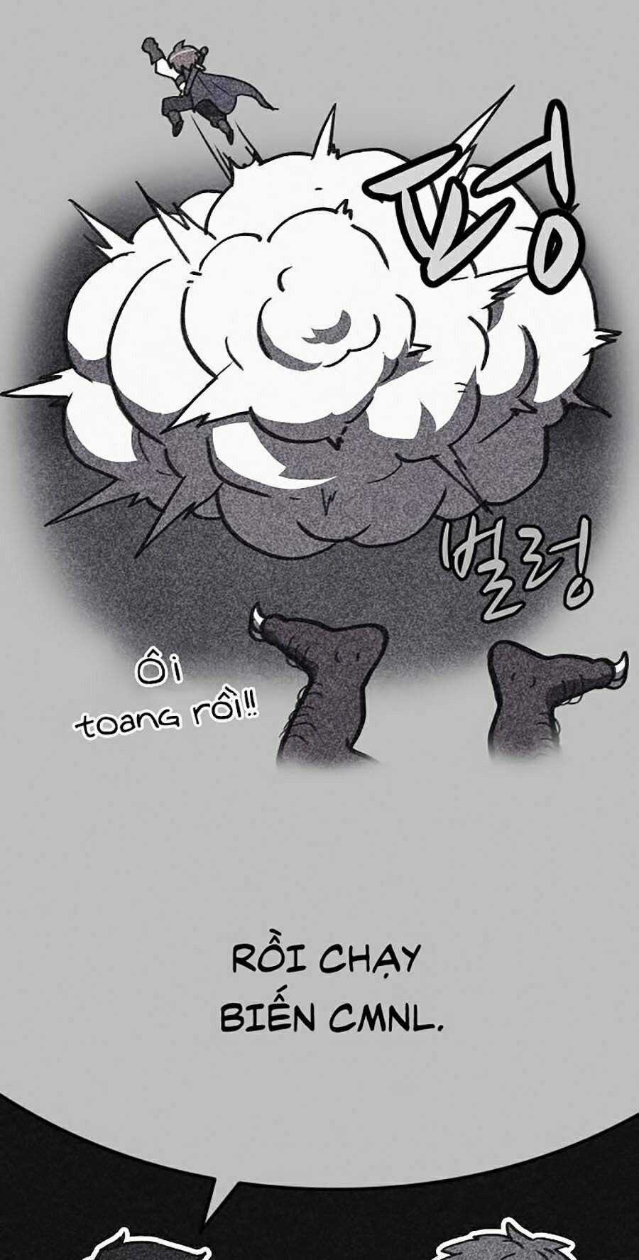 Cậu Bé Shotgun - Chapter 16 - Trang 52