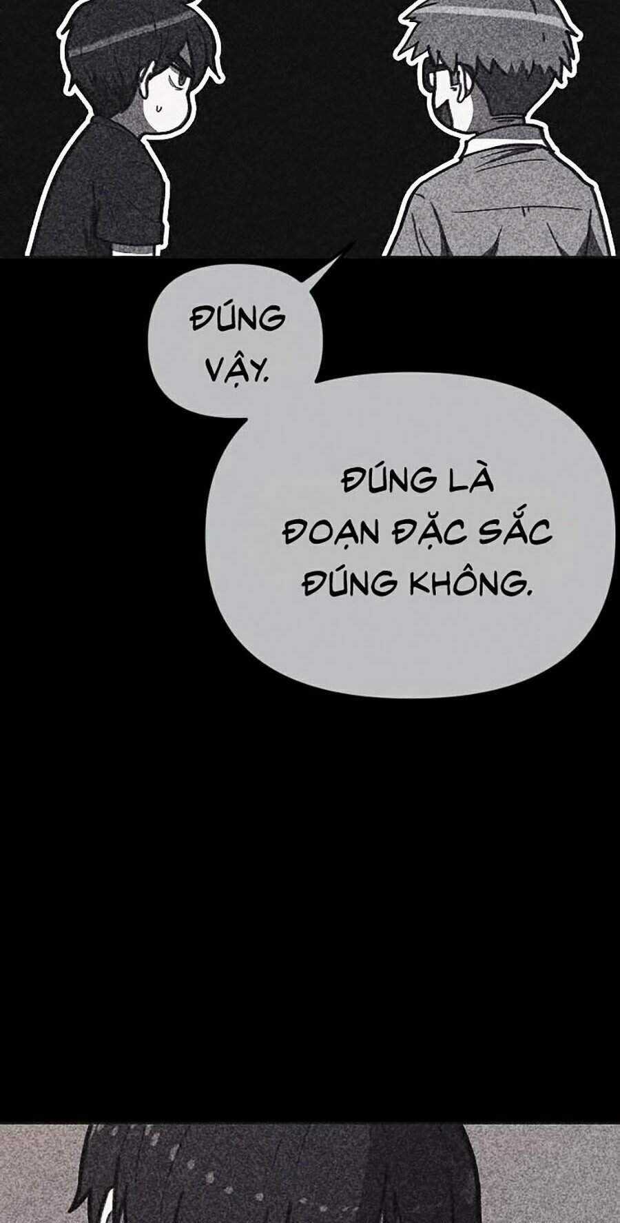 Cậu Bé Shotgun - Chapter 16 - Trang 53