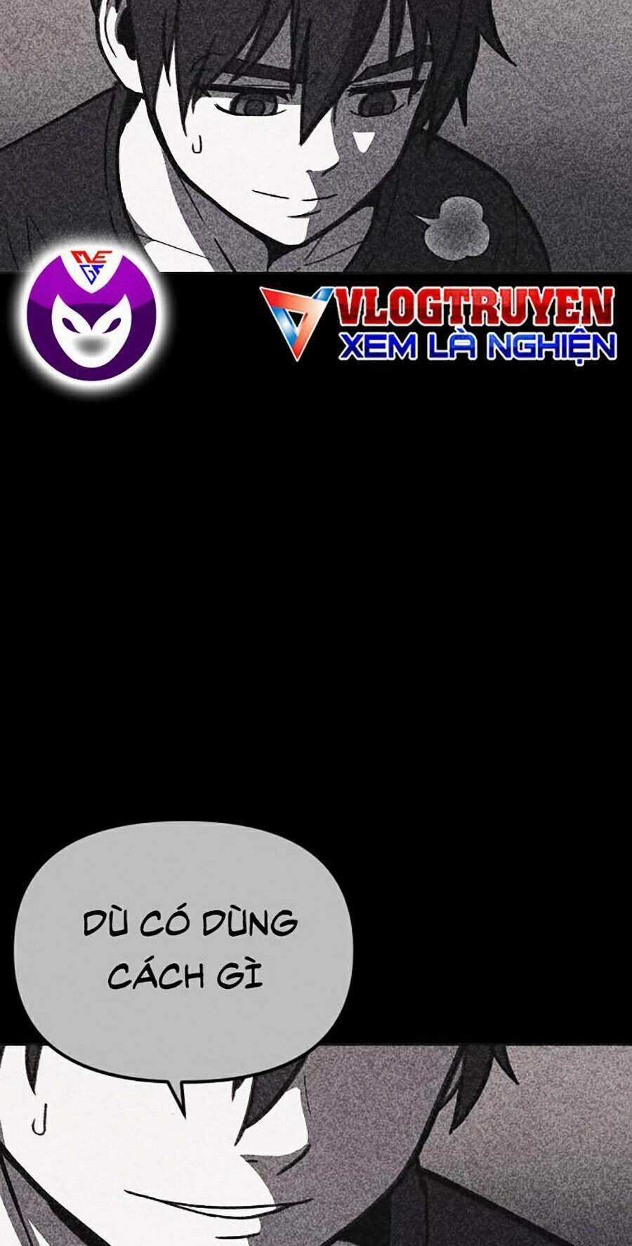 Cậu Bé Shotgun - Chapter 16 - Trang 54