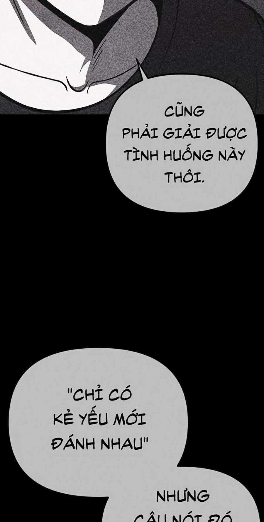 Cậu Bé Shotgun - Chapter 16 - Trang 55