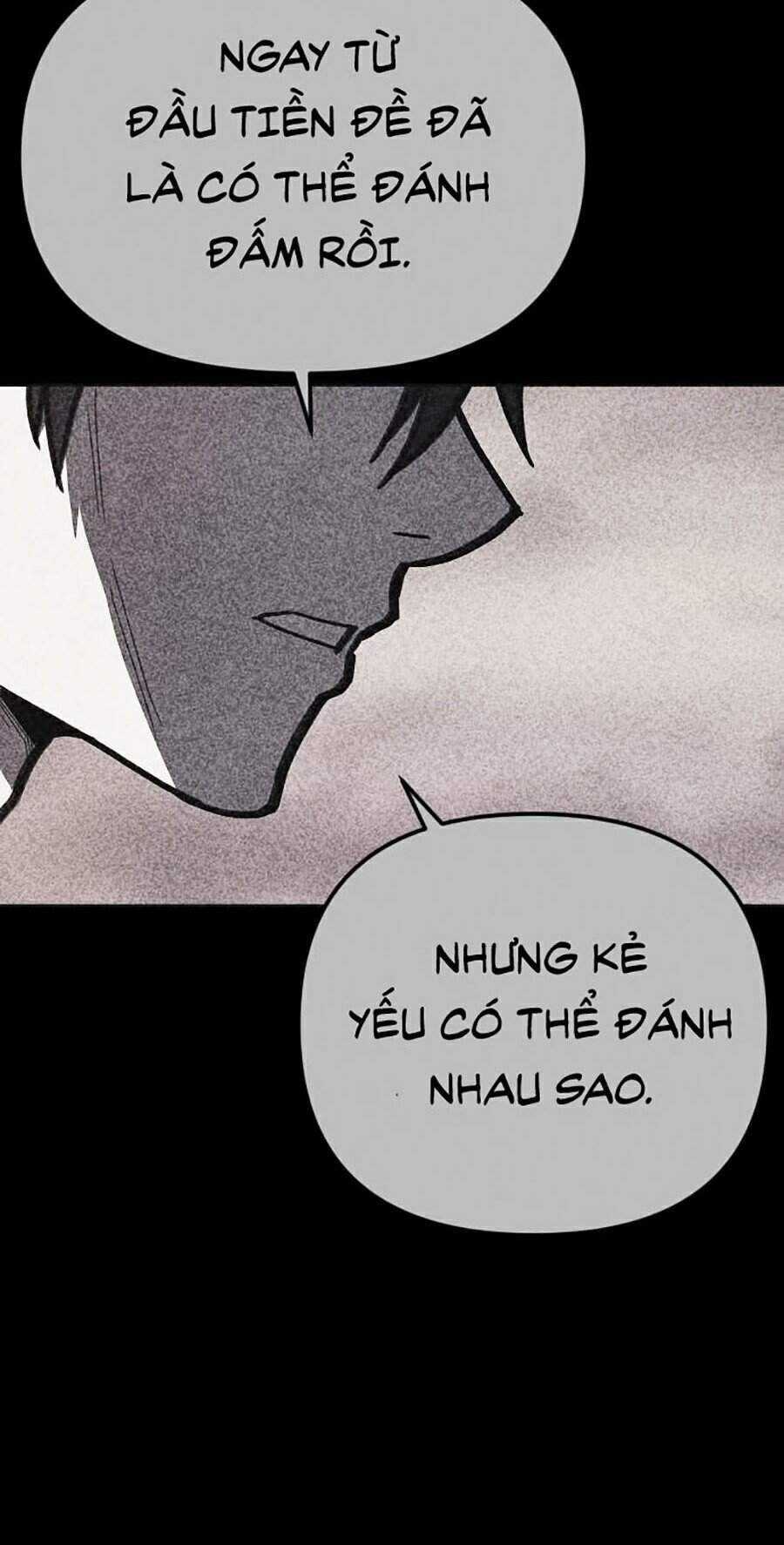 Cậu Bé Shotgun - Chapter 16 - Trang 57