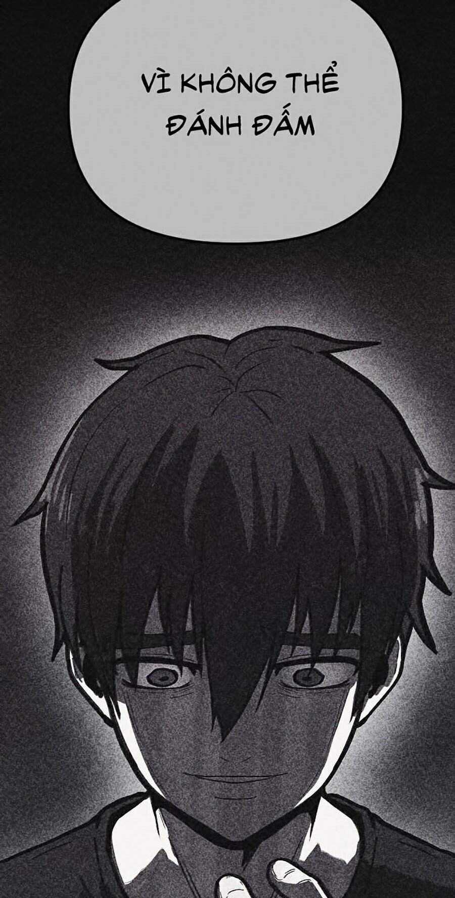 Cậu Bé Shotgun - Chapter 16 - Trang 59