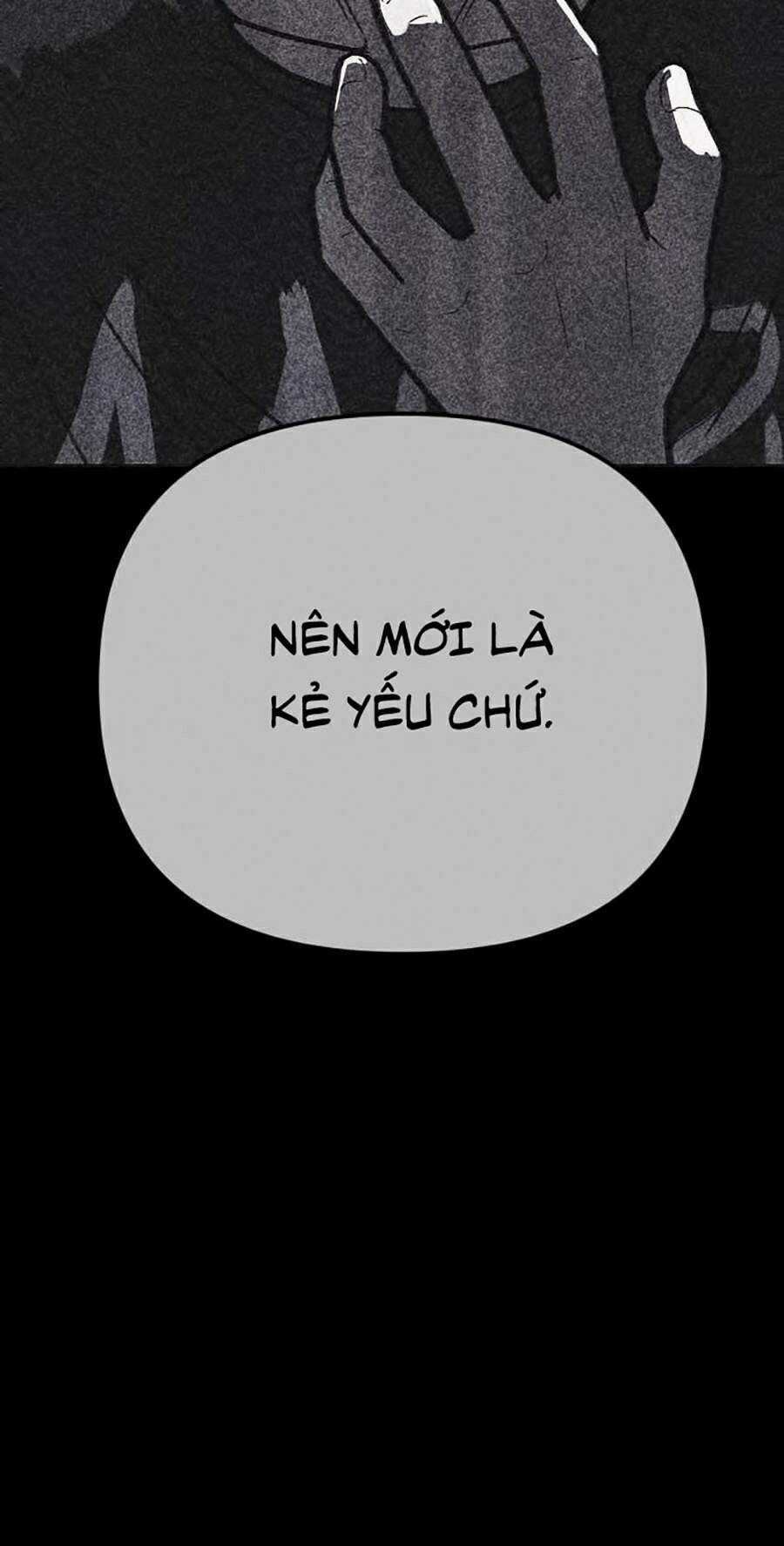 Cậu Bé Shotgun - Chapter 16 - Trang 60