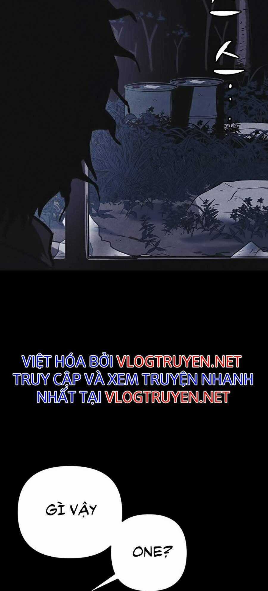 Cậu Bé Shotgun - Chapter 16 - Trang 7