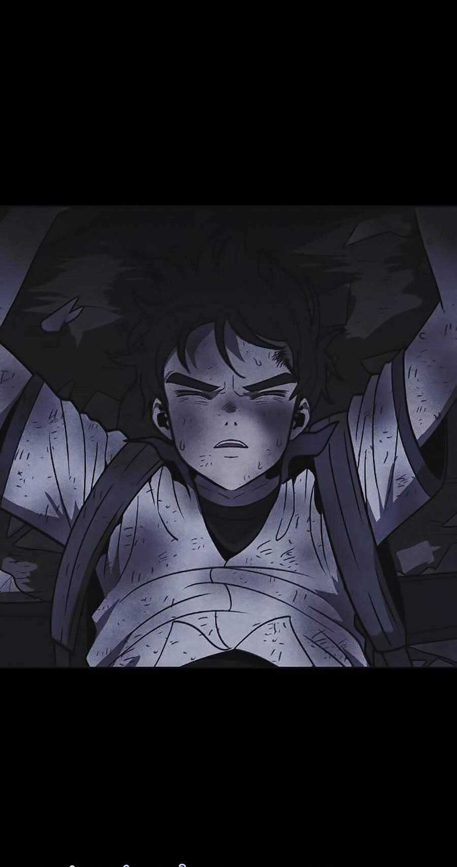 Cậu Bé Shotgun - Chapter 16 - Trang 61