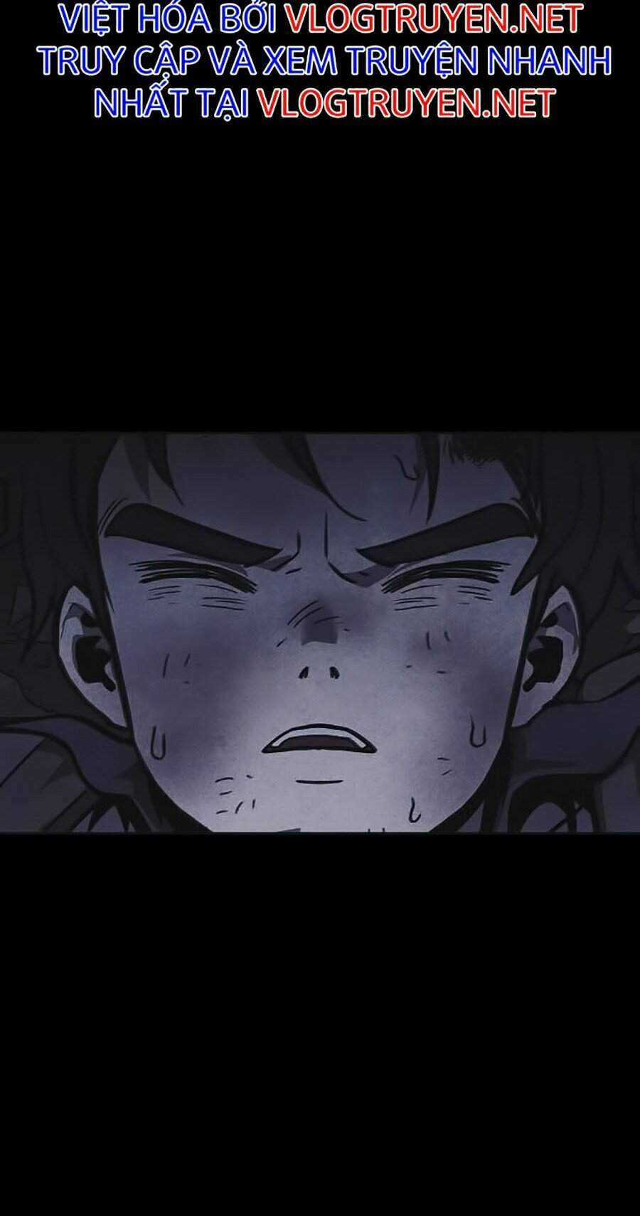 Cậu Bé Shotgun - Chapter 16 - Trang 62