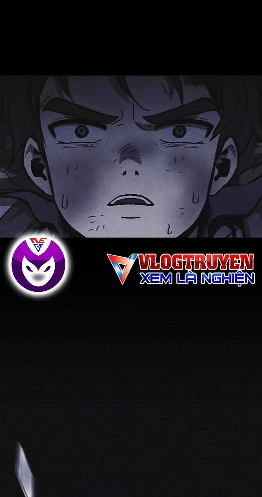 Cậu Bé Shotgun - Chapter 16 - Trang 63