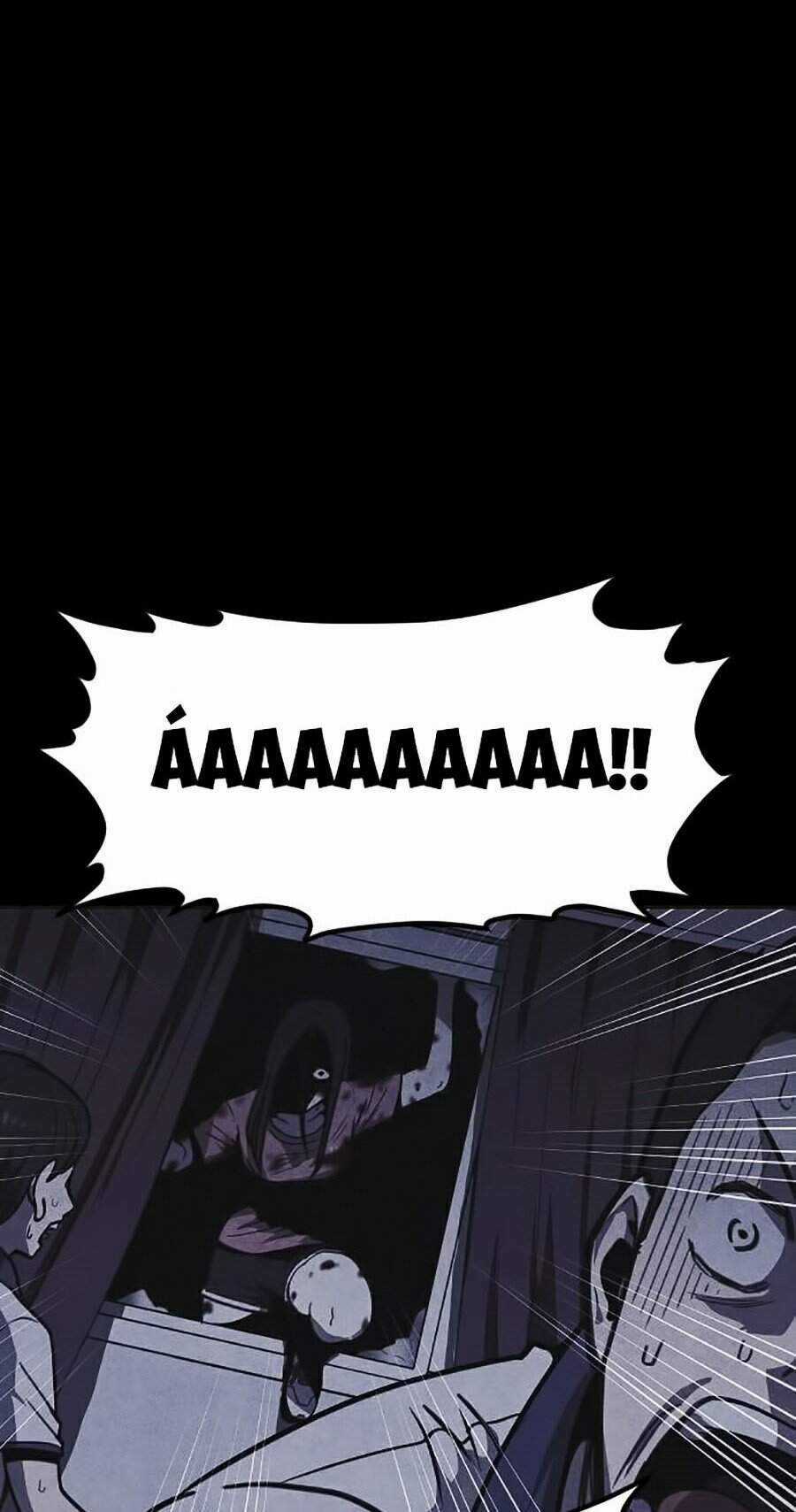 Cậu Bé Shotgun - Chapter 16 - Trang 65