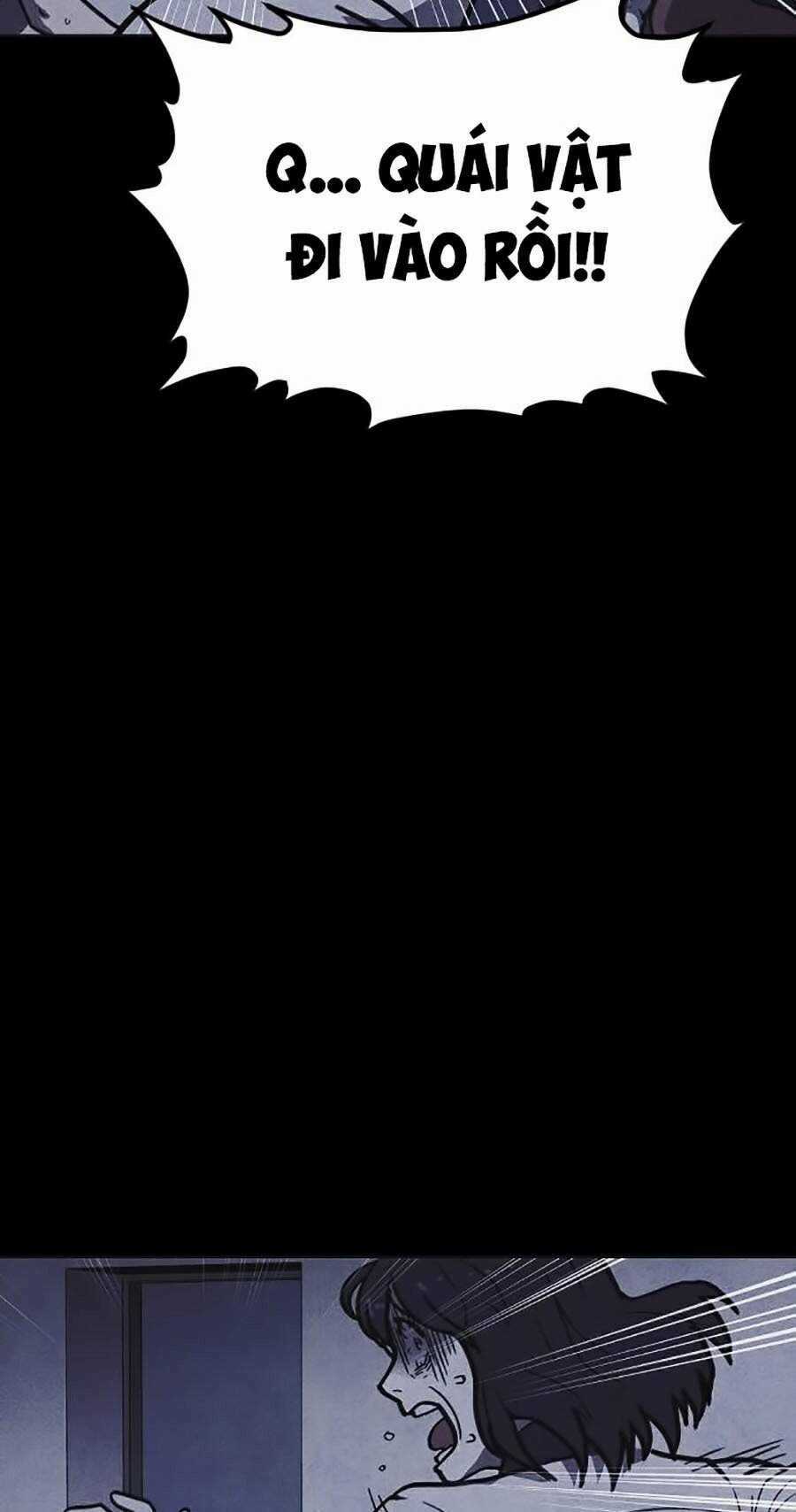 Cậu Bé Shotgun - Chapter 16 - Trang 66