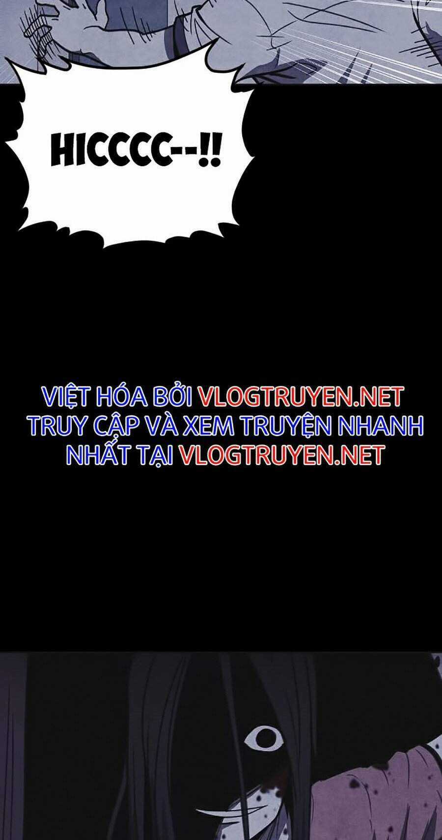 Cậu Bé Shotgun - Chapter 16 - Trang 67