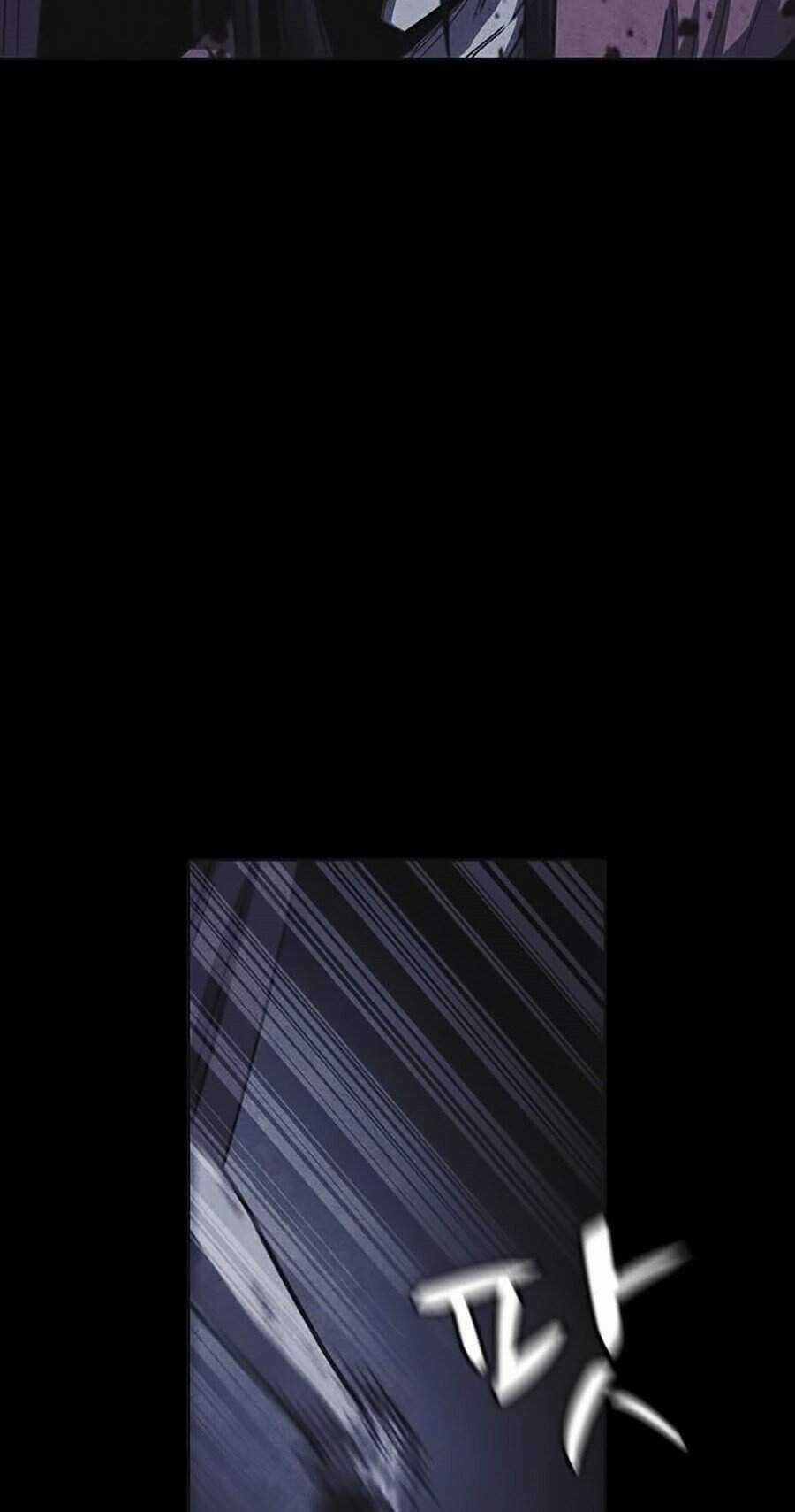 Cậu Bé Shotgun - Chapter 16 - Trang 68