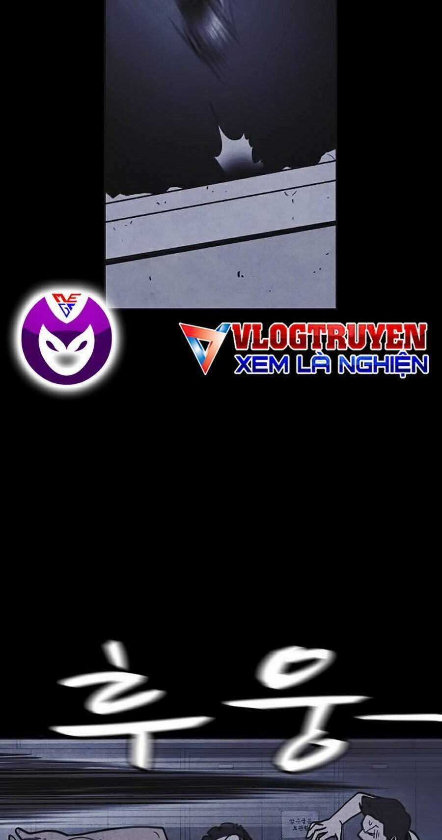 Cậu Bé Shotgun - Chapter 16 - Trang 69