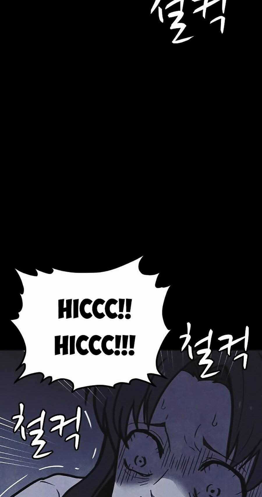 Cậu Bé Shotgun - Chapter 16 - Trang 71