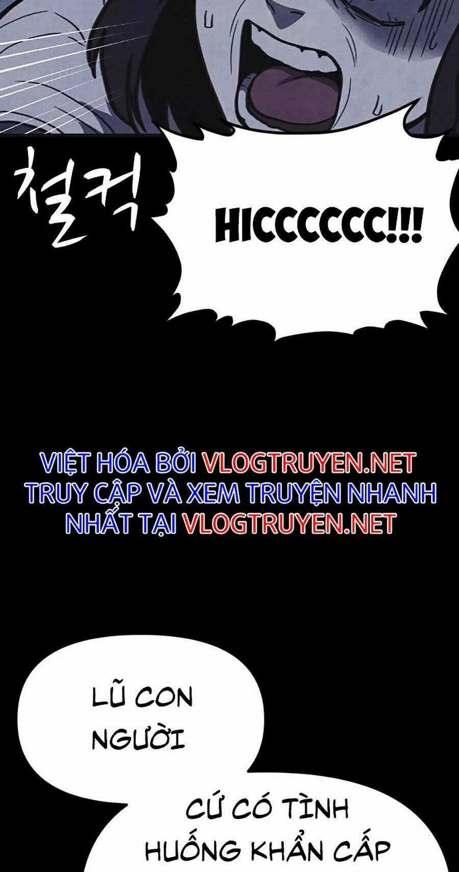 Cậu Bé Shotgun - Chapter 16 - Trang 72