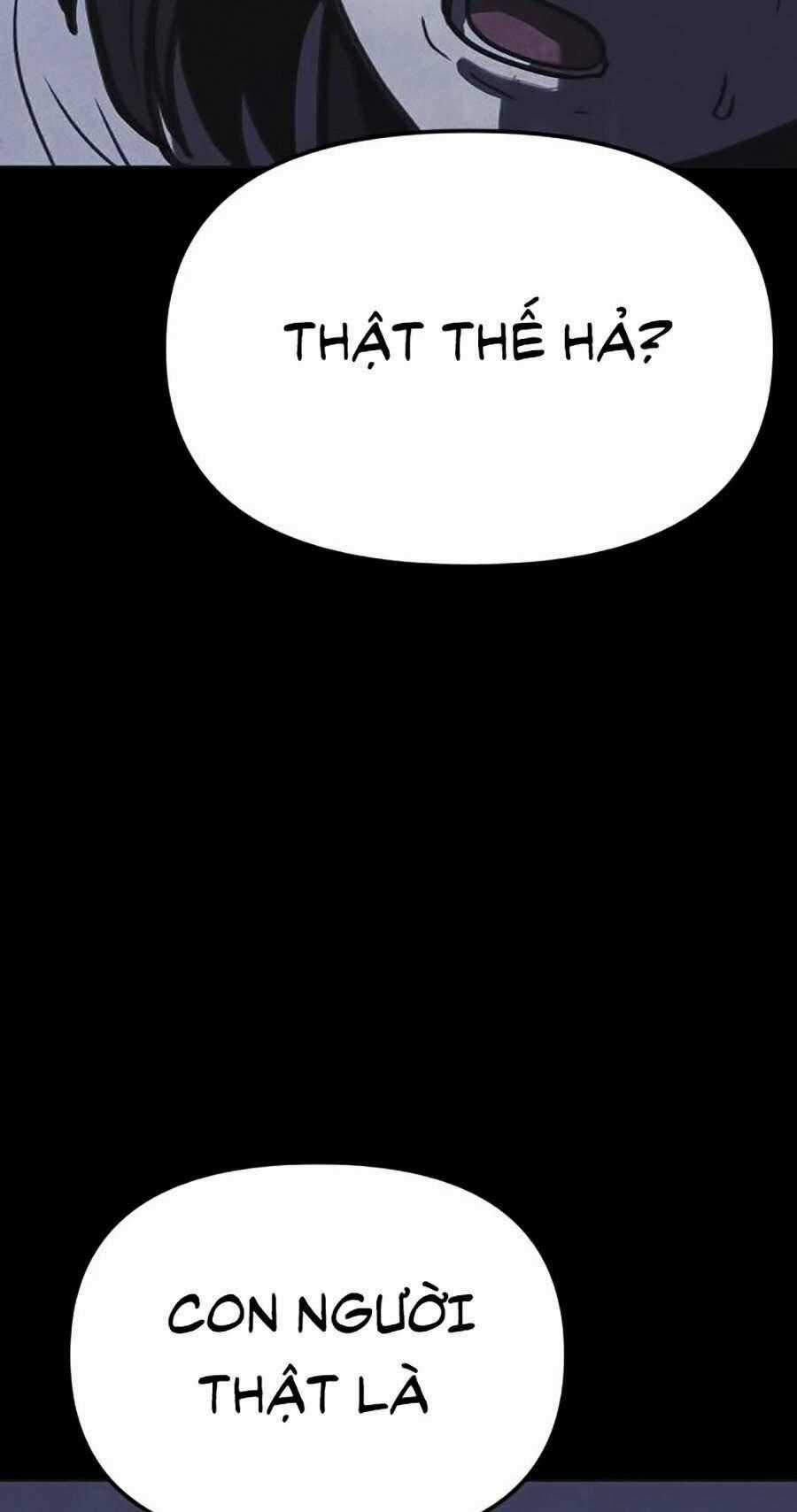 Cậu Bé Shotgun - Chapter 16 - Trang 74