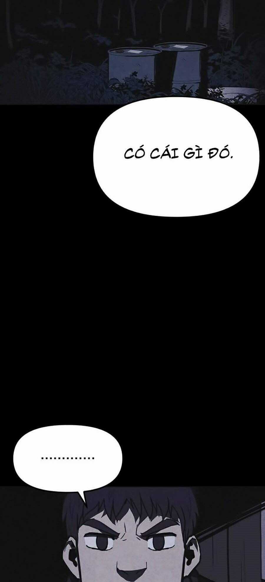 Cậu Bé Shotgun - Chapter 16 - Trang 9