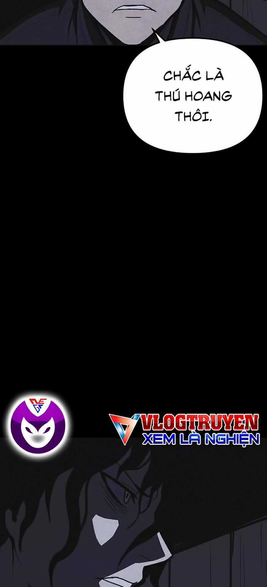 Cậu Bé Shotgun - Chapter 16 - Trang 10