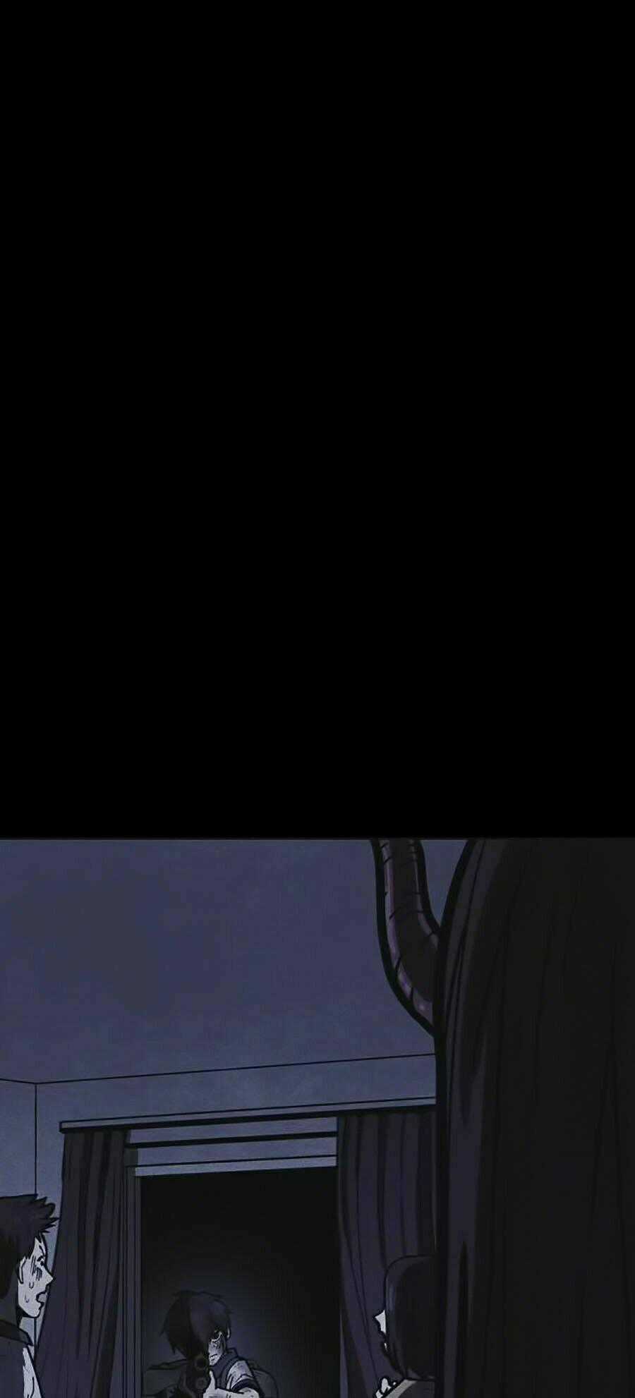 Cậu Bé Shotgun - Chapter 17 - Trang 1