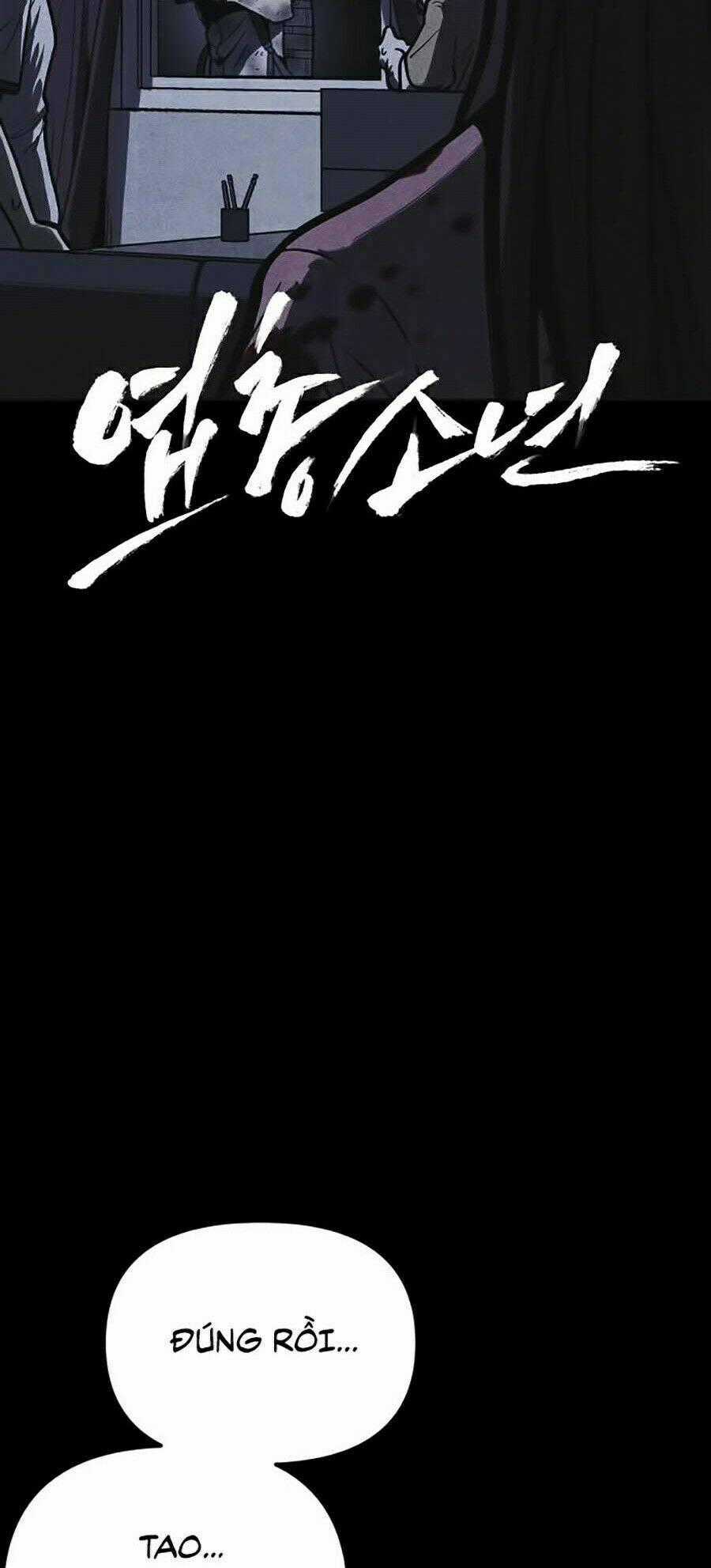 Cậu Bé Shotgun - Chapter 17 - Trang 2