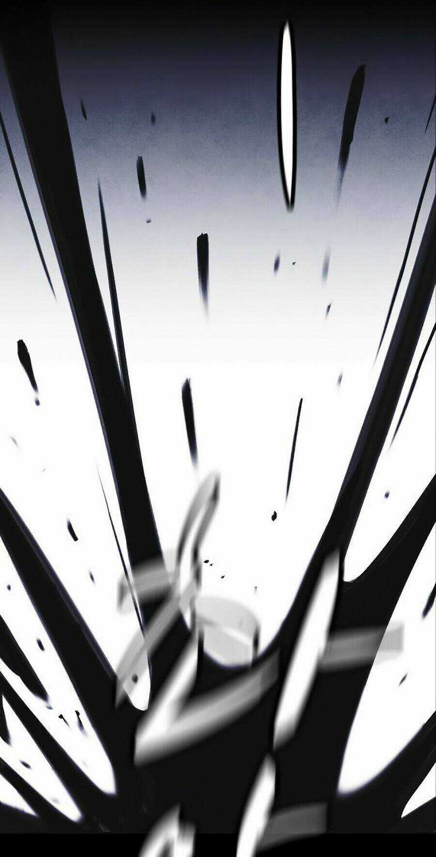 Cậu Bé Shotgun - Chapter 17 - Trang 101