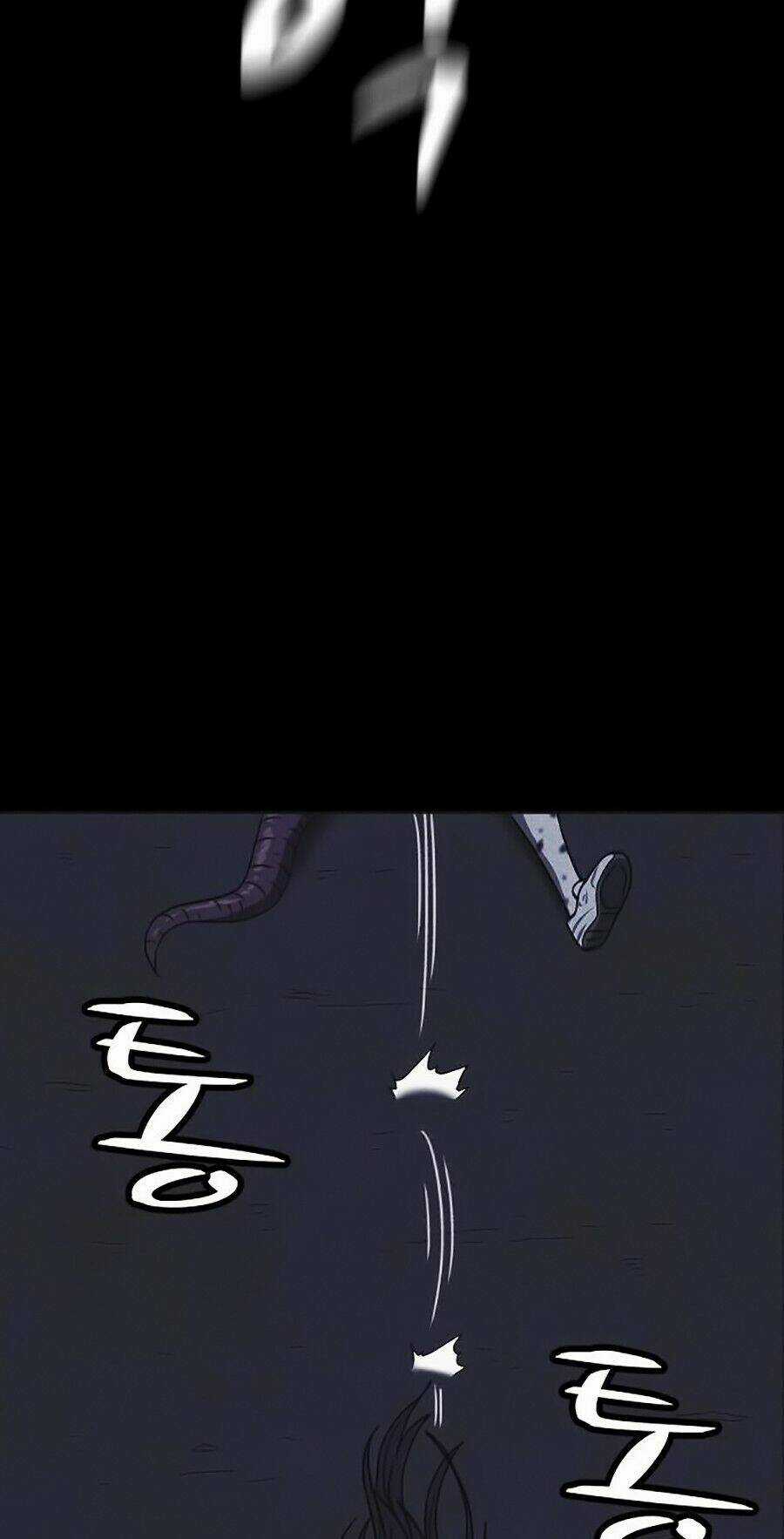 Cậu Bé Shotgun - Chapter 17 - Trang 102