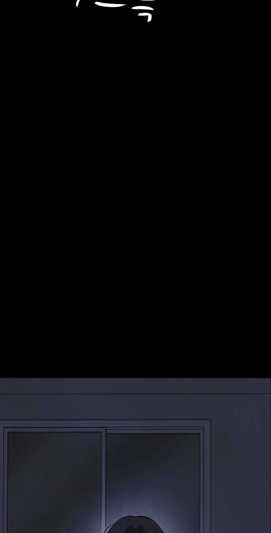 Cậu Bé Shotgun - Chapter 17 - Trang 105