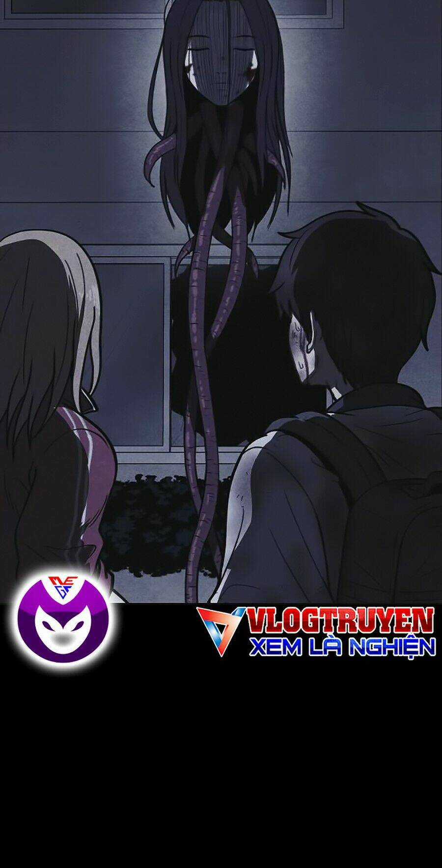 Cậu Bé Shotgun - Chapter 17 - Trang 106