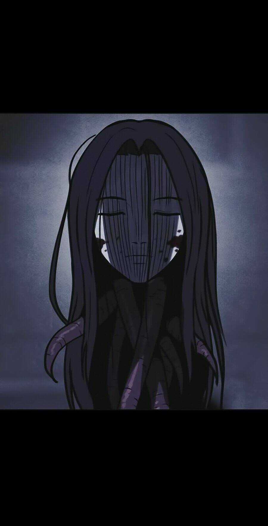 Cậu Bé Shotgun - Chapter 17 - Trang 107