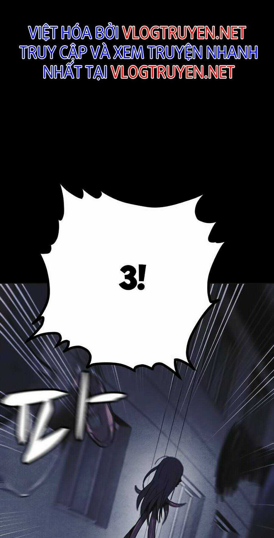 Cậu Bé Shotgun - Chapter 17 - Trang 109