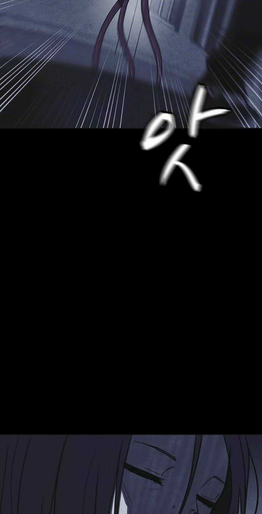 Cậu Bé Shotgun - Chapter 17 - Trang 110