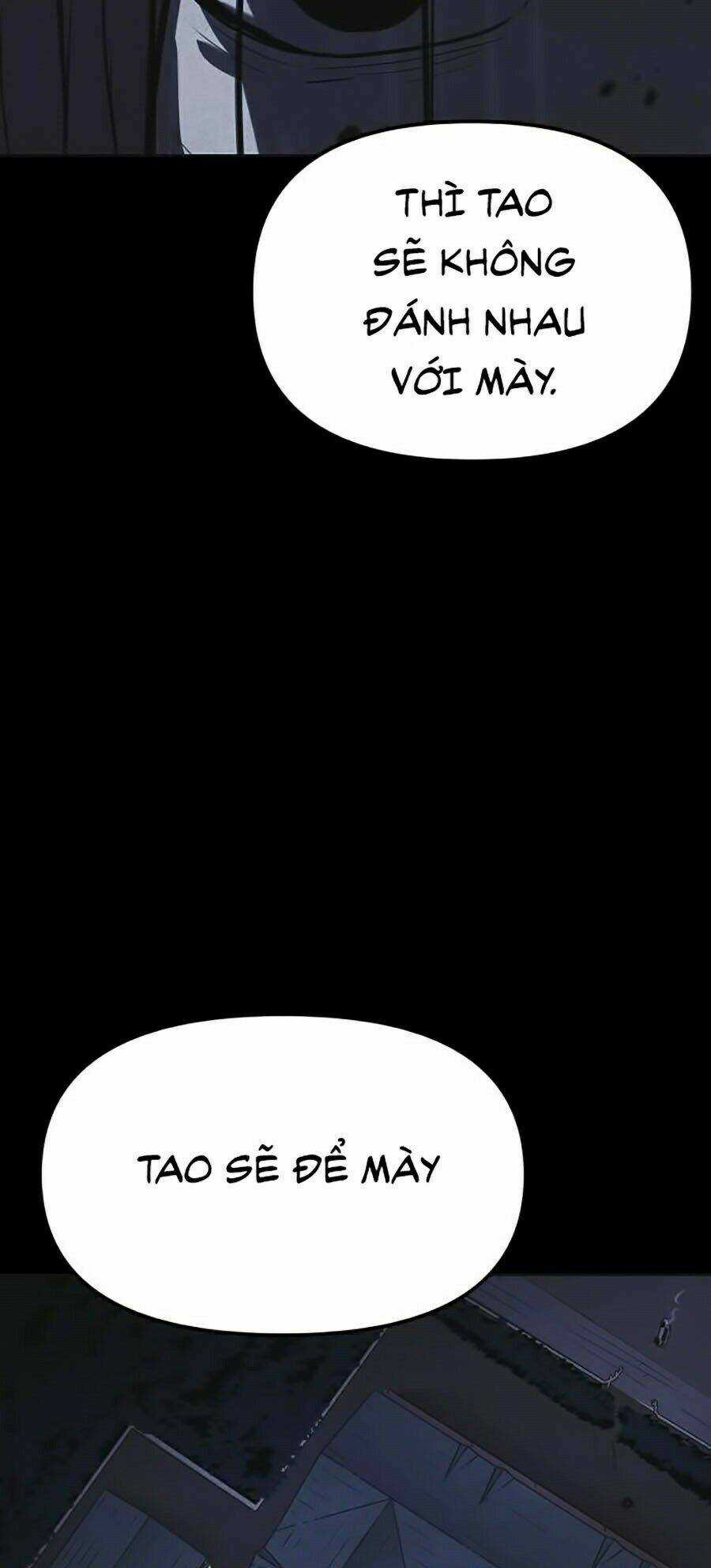 Cậu Bé Shotgun - Chapter 17 - Trang 12