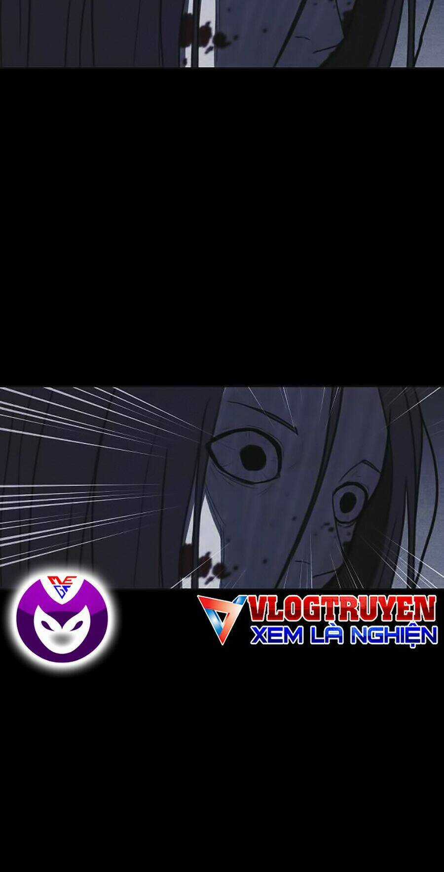 Cậu Bé Shotgun - Chapter 17 - Trang 111