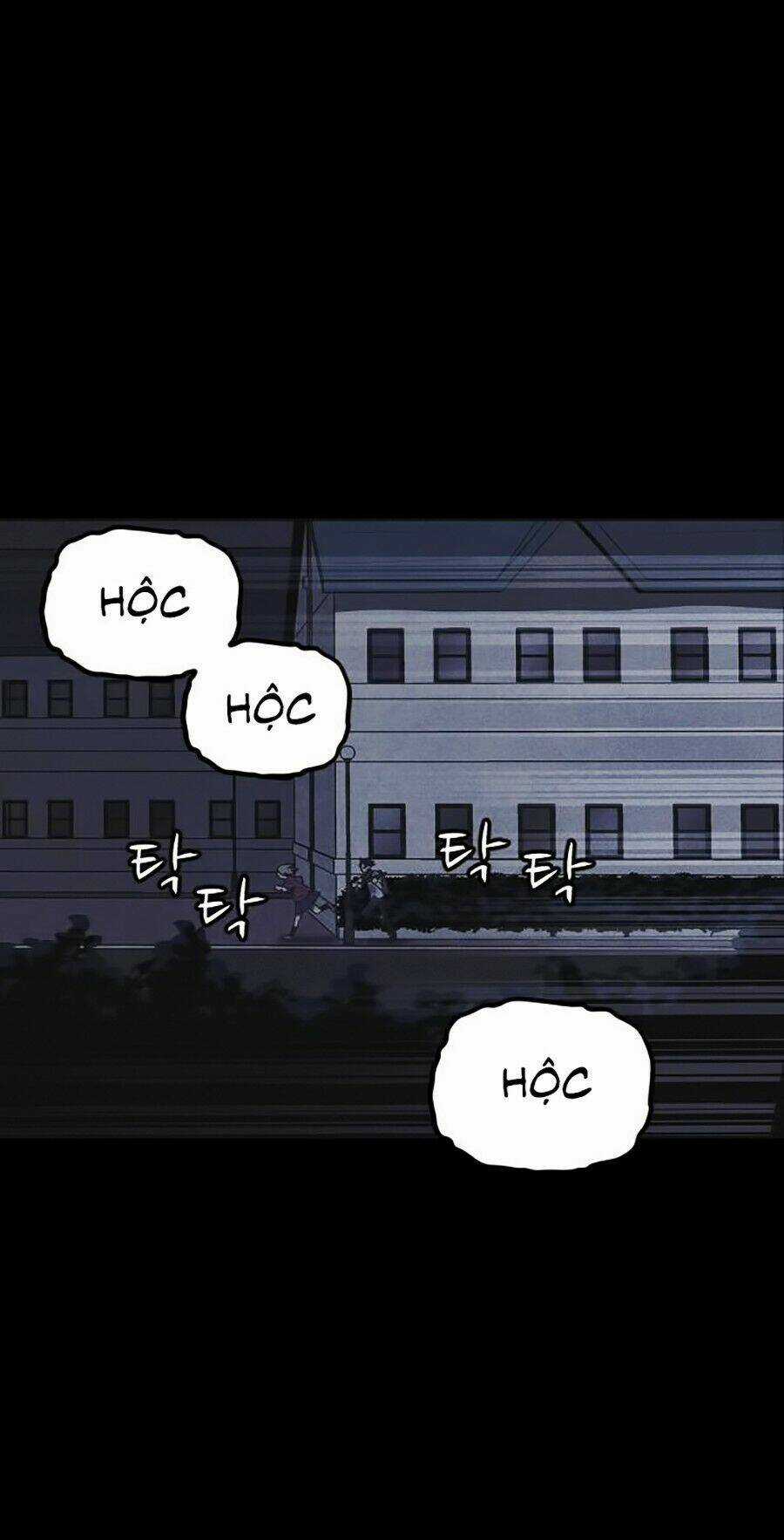 Cậu Bé Shotgun - Chapter 17 - Trang 112