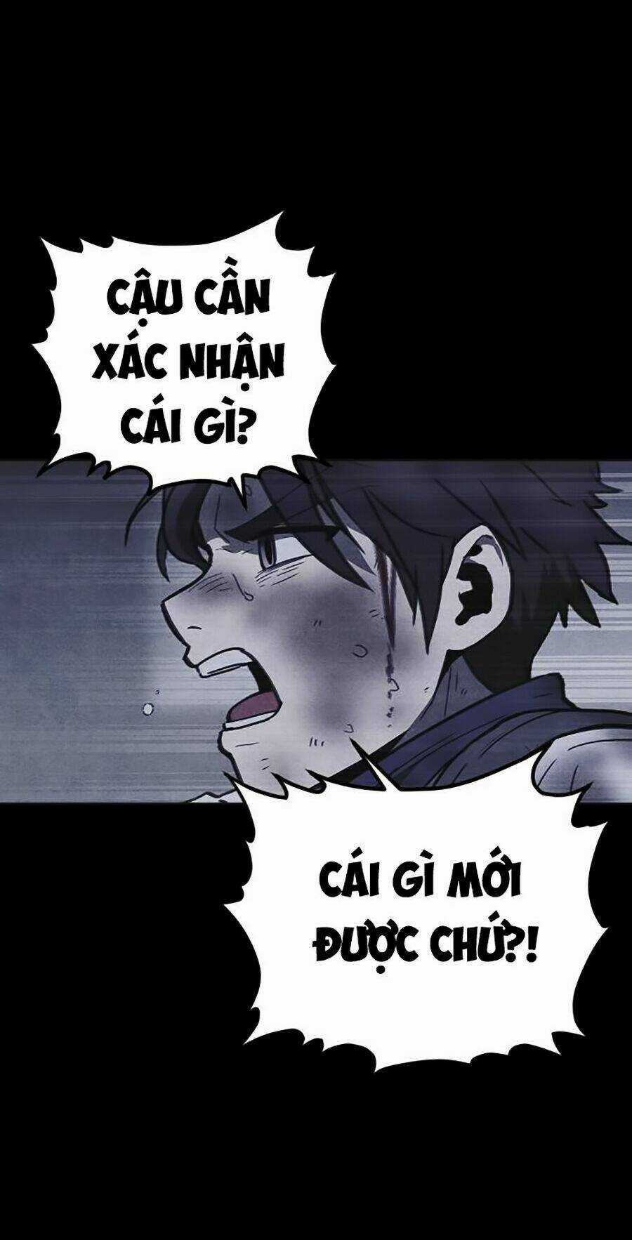 Cậu Bé Shotgun - Chapter 17 - Trang 113