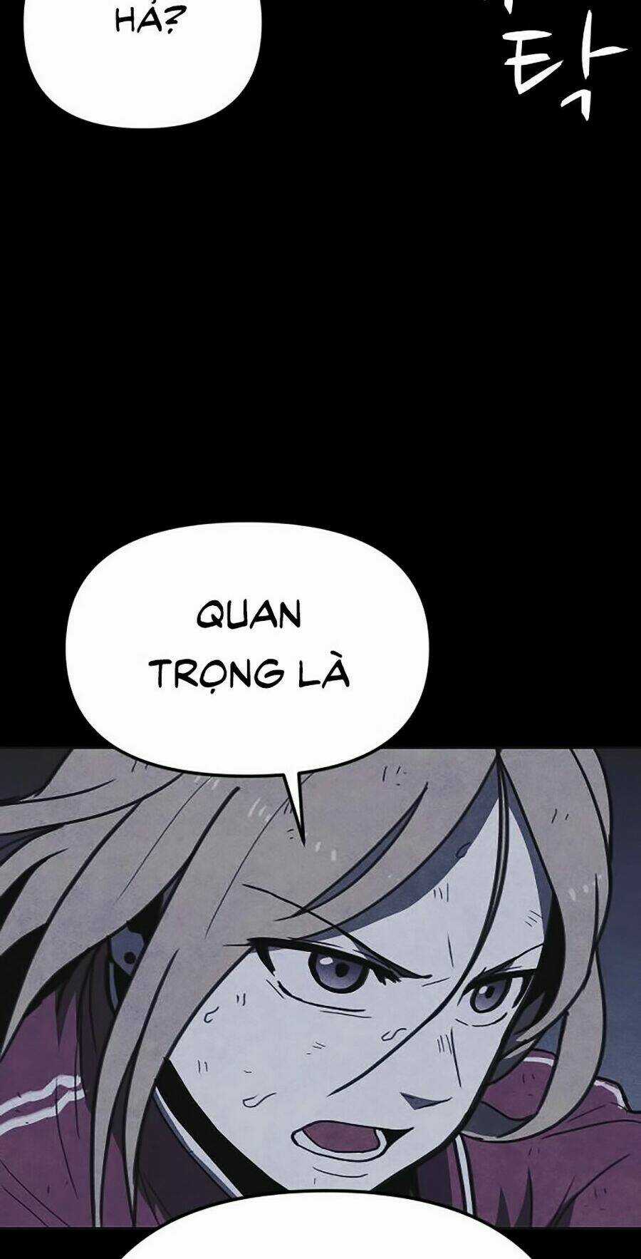 Cậu Bé Shotgun - Chapter 17 - Trang 117