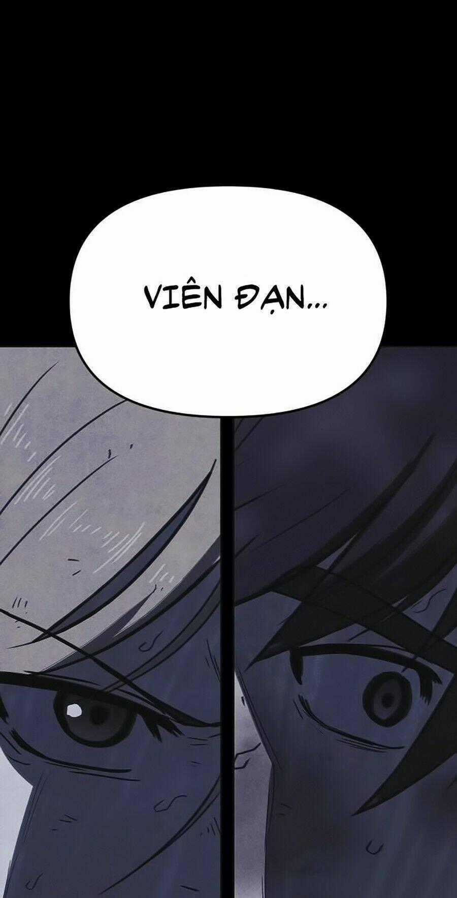 Cậu Bé Shotgun - Chapter 17 - Trang 120