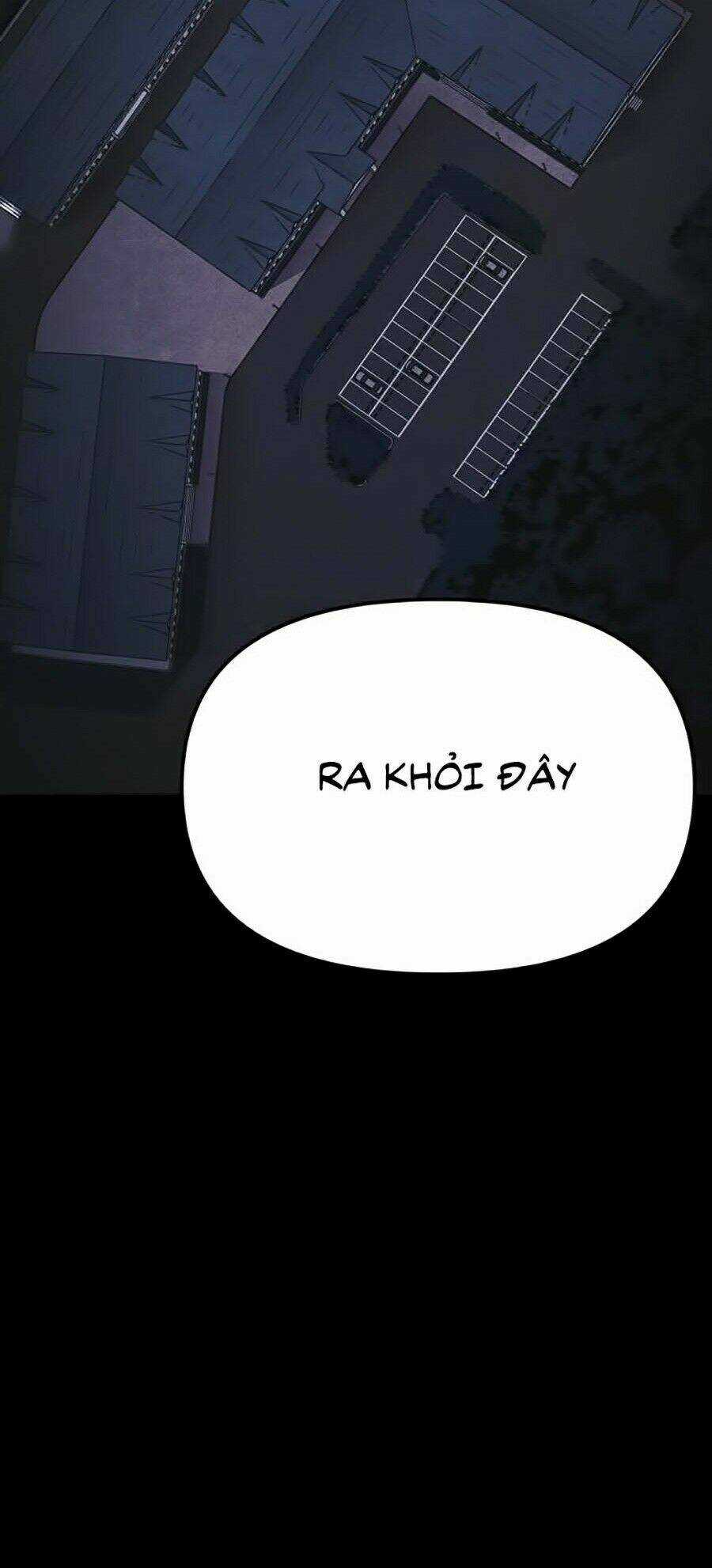 Cậu Bé Shotgun - Chapter 17 - Trang 13