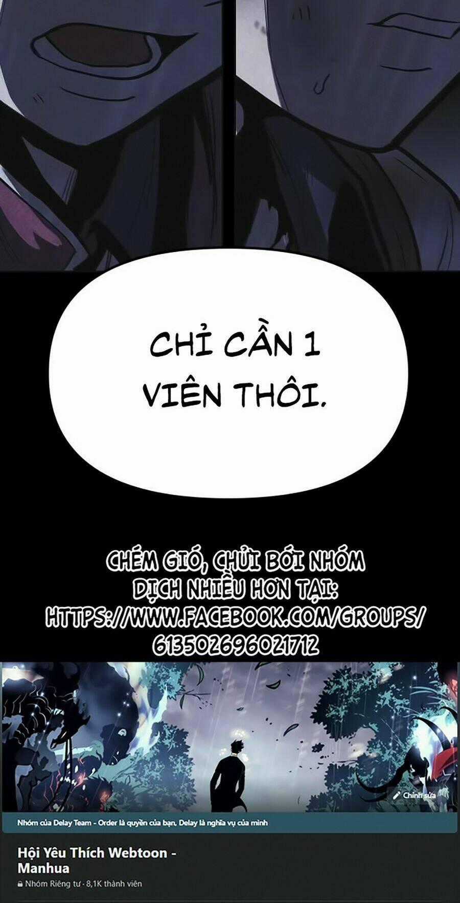 Cậu Bé Shotgun - Chapter 17 - Trang 121