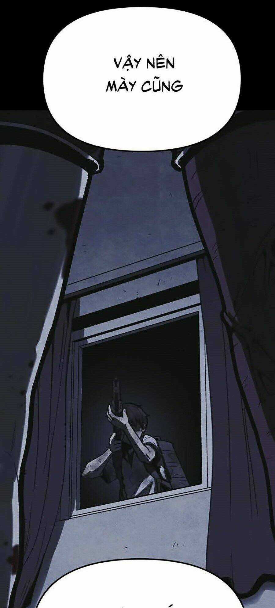 Cậu Bé Shotgun - Chapter 17 - Trang 14