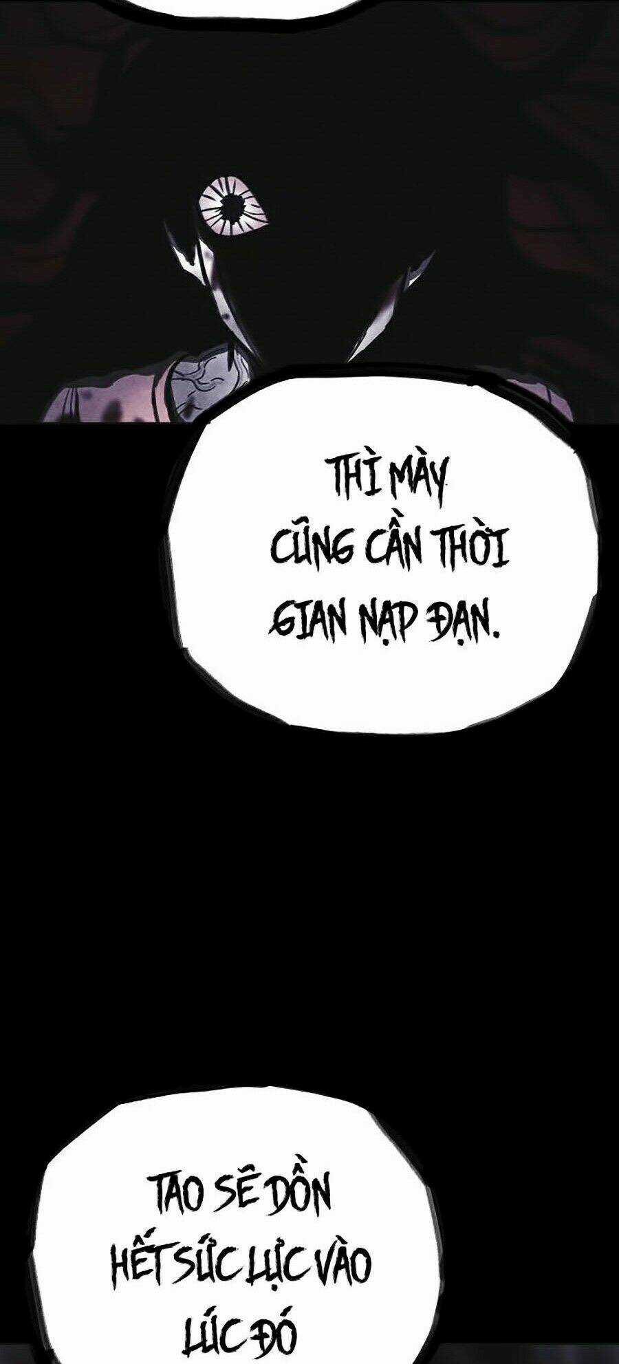 Cậu Bé Shotgun - Chapter 17 - Trang 19