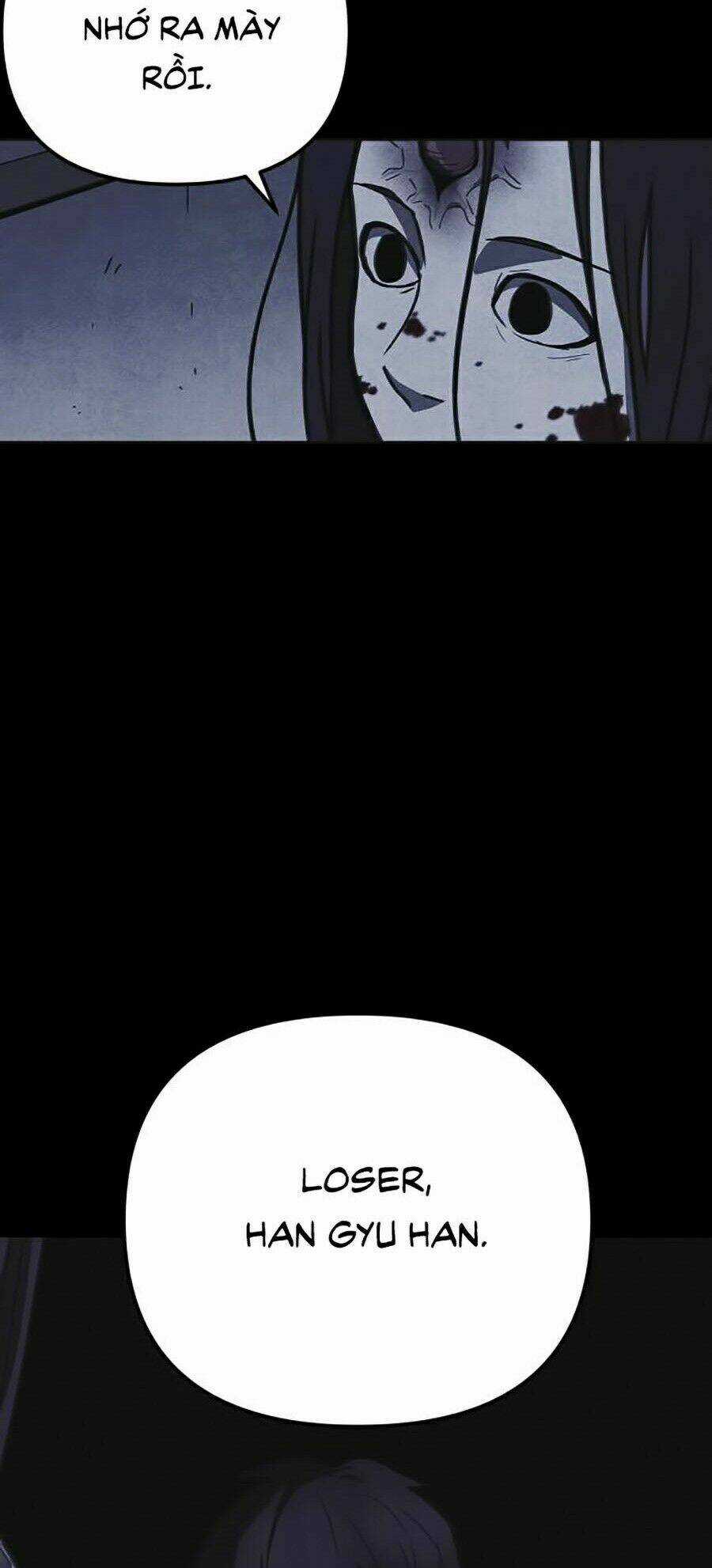 Cậu Bé Shotgun - Chapter 17 - Trang 3