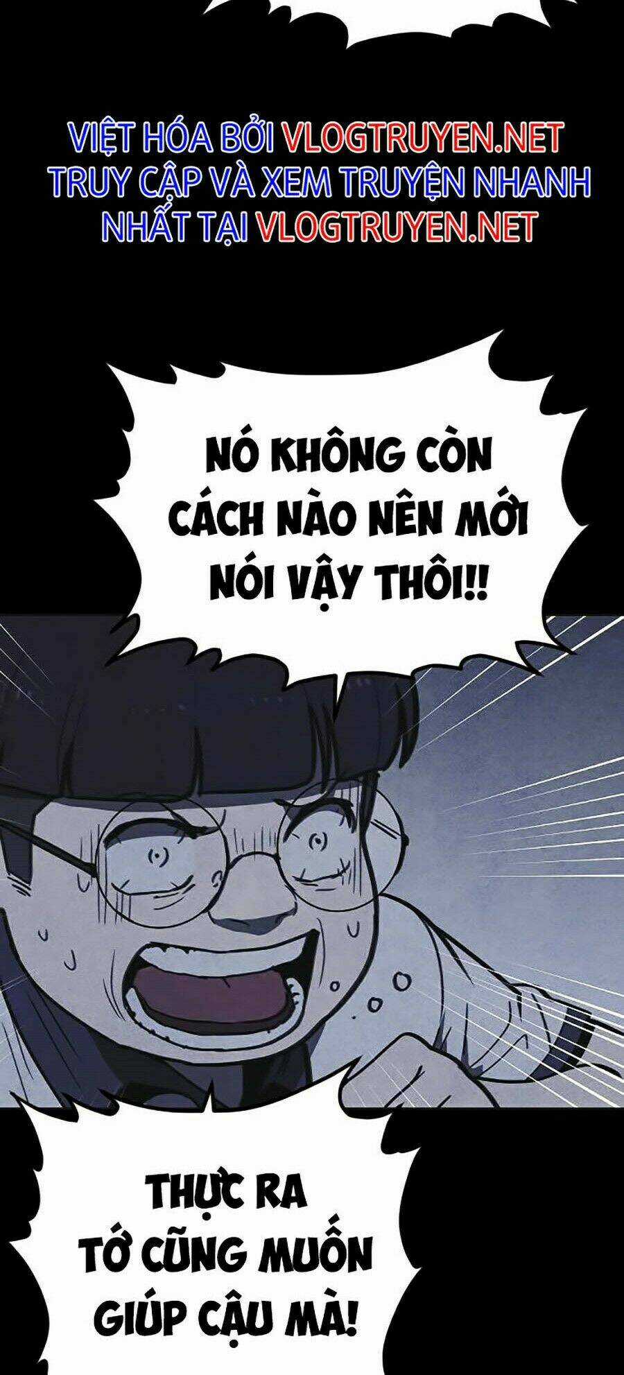 Cậu Bé Shotgun - Chapter 17 - Trang 25