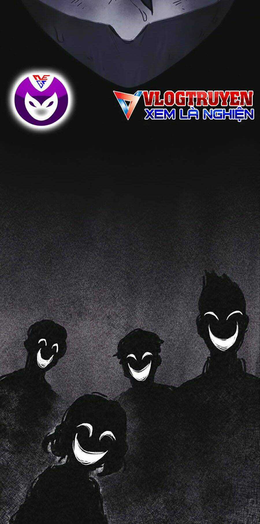 Cậu Bé Shotgun - Chapter 17 - Trang 28