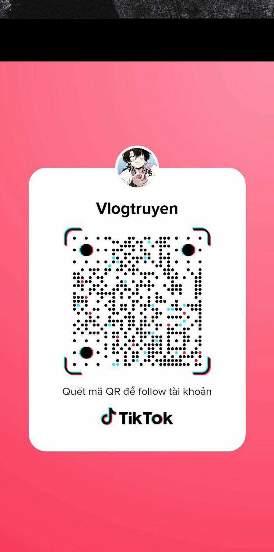 Cậu Bé Shotgun - Chapter 17 - Trang 29