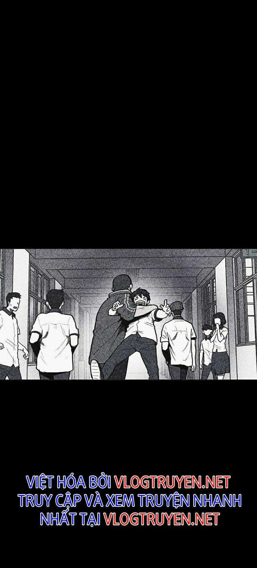 Cậu Bé Shotgun - Chapter 17 - Trang 30