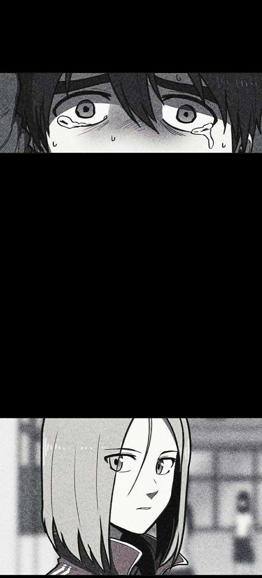 Cậu Bé Shotgun - Chapter 17 - Trang 31