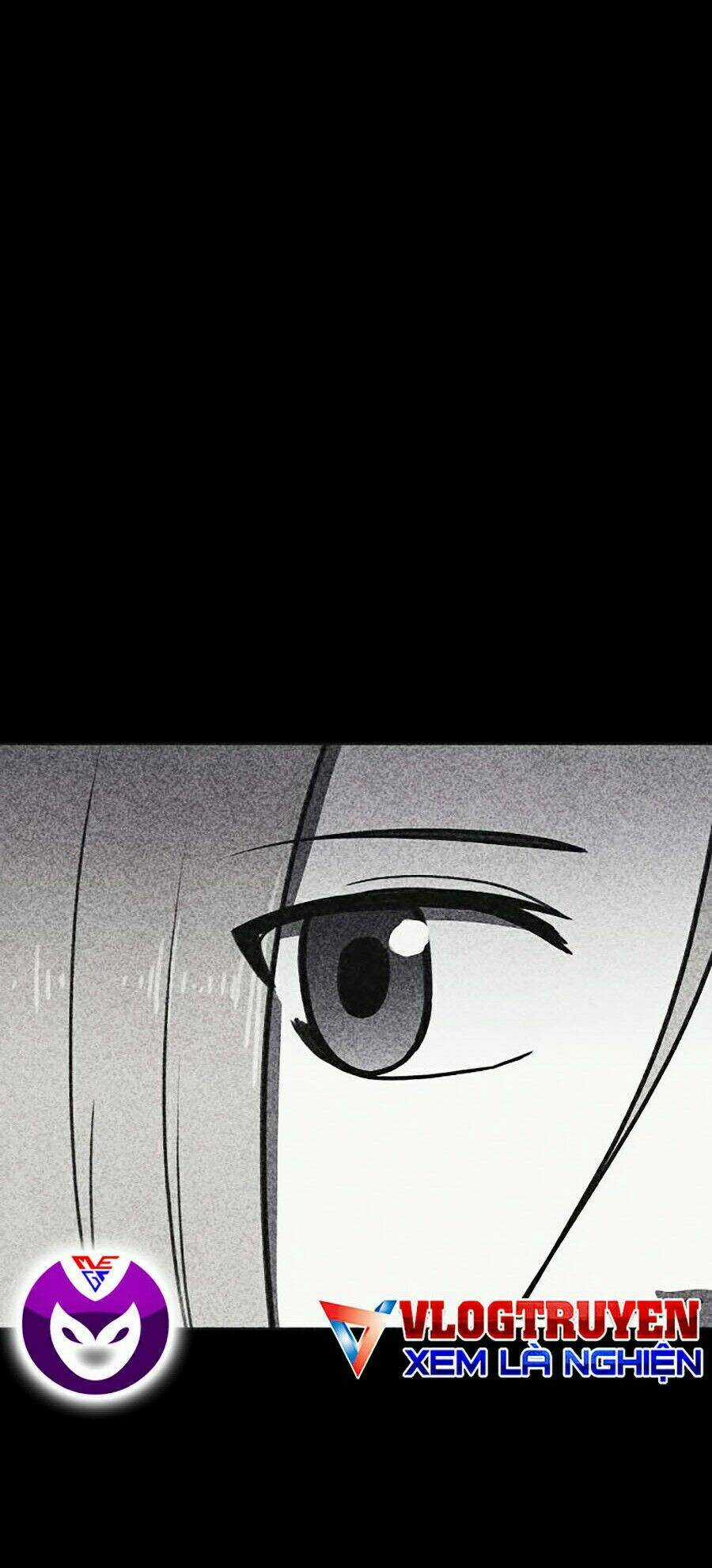 Cậu Bé Shotgun - Chapter 17 - Trang 32