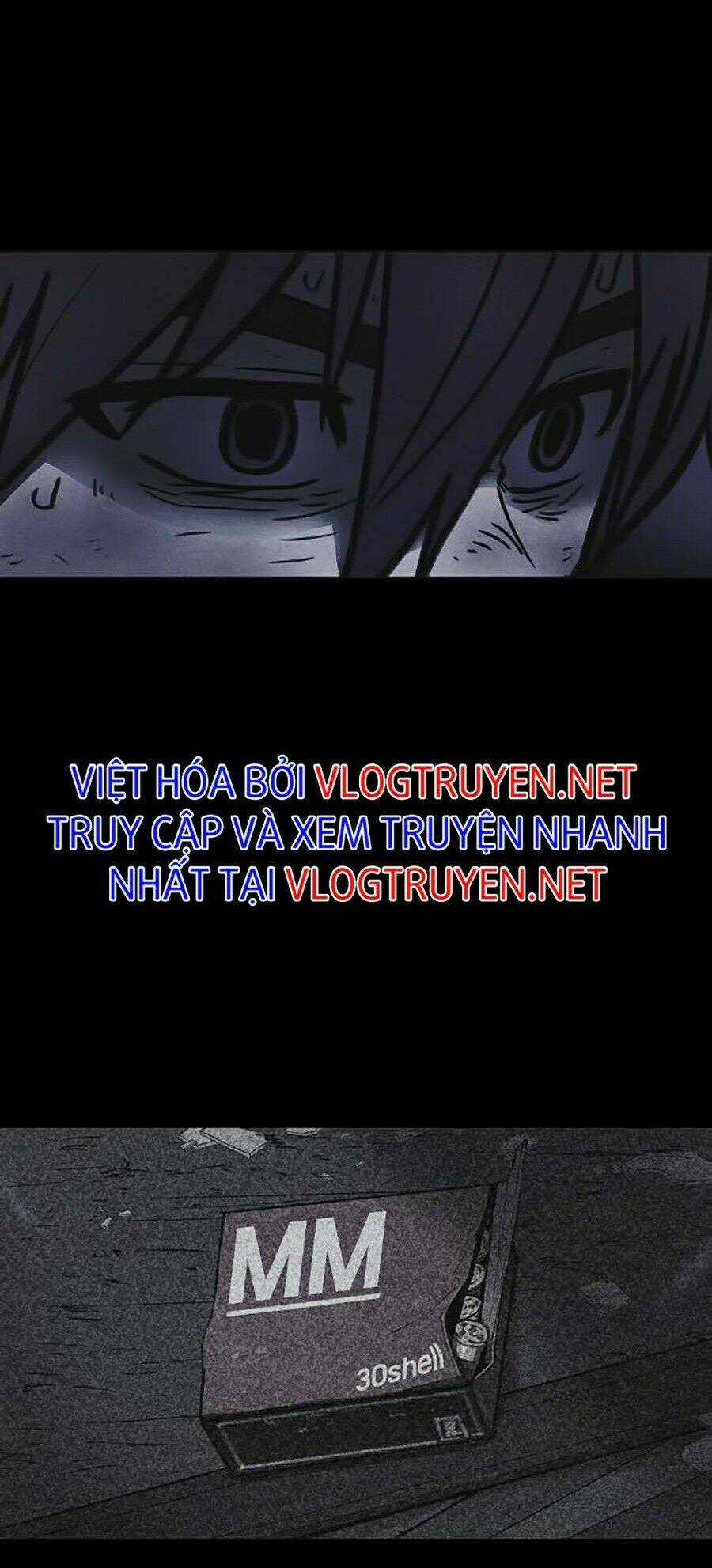 Cậu Bé Shotgun - Chapter 17 - Trang 34